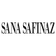 Sana Safinaz Winter Linen Collection 2016 